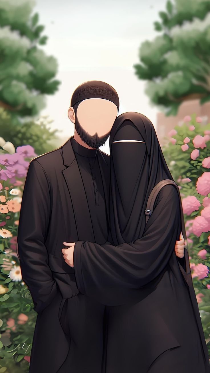 Abu Fatimah