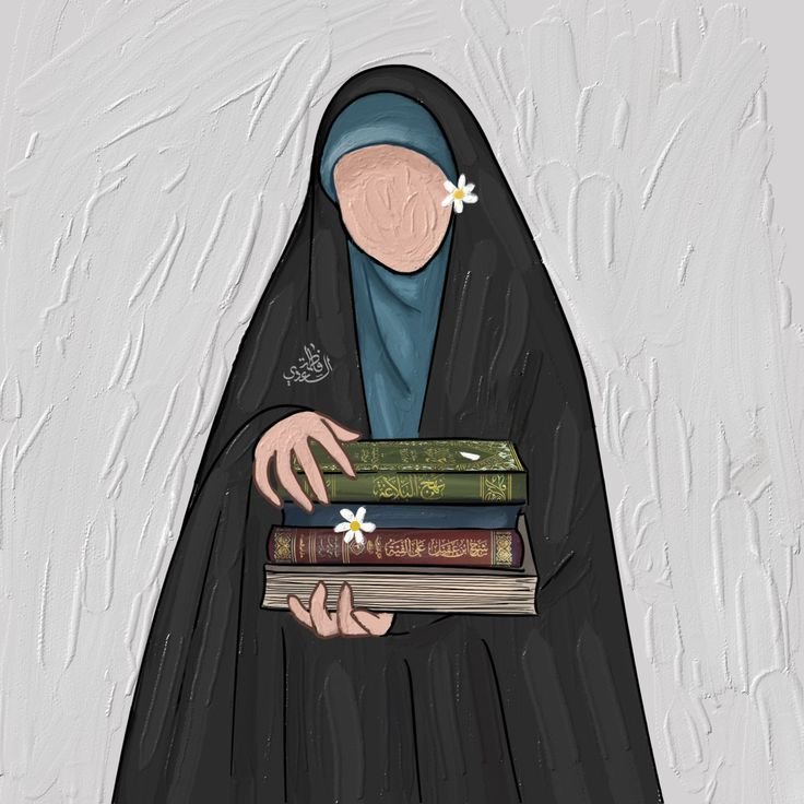 Umma Hafizah