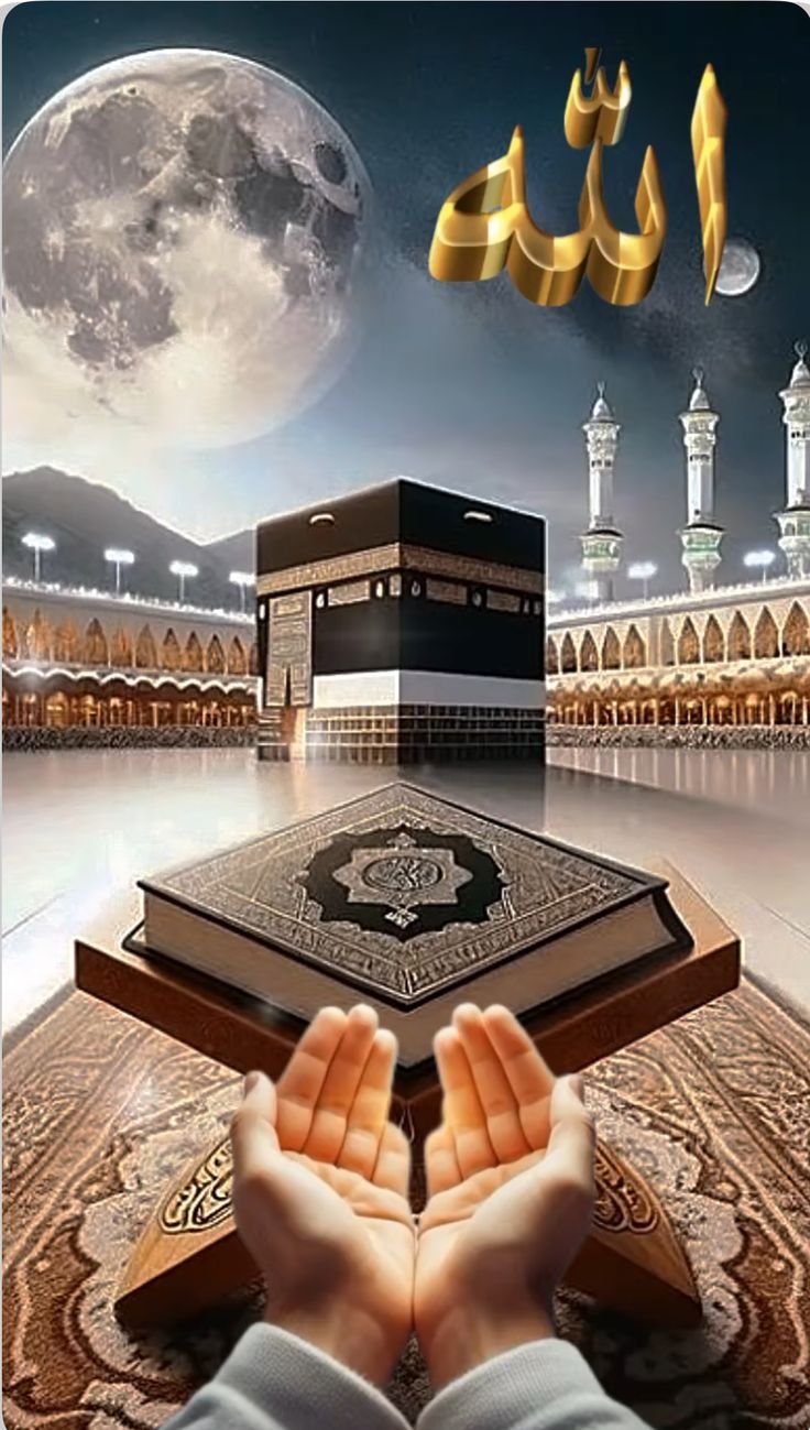 Keutamaan Shalat: Menggapai Ketenangan Jiwa dan Ridha Allah